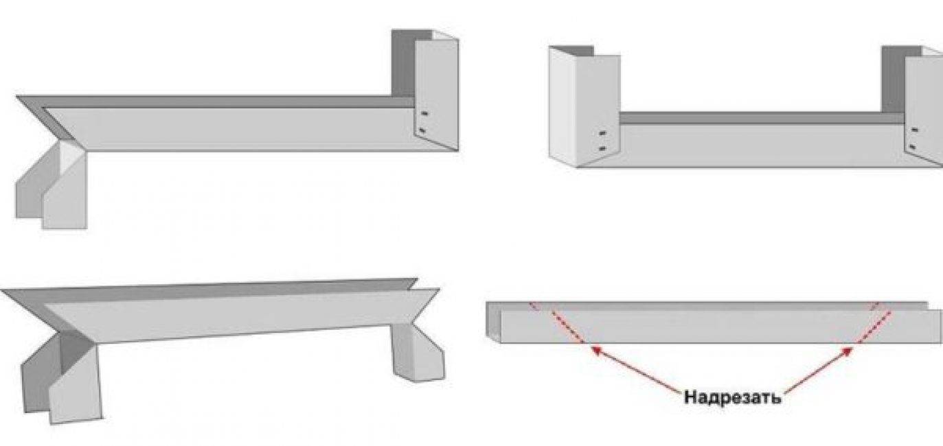 Как сделать профиль. Кнауф перемычки из профиля. Перемычка стоечных профилей. Перемычки из профиля для гипсокартона перегородка. Перемычки в каркасе для гипсокартона.