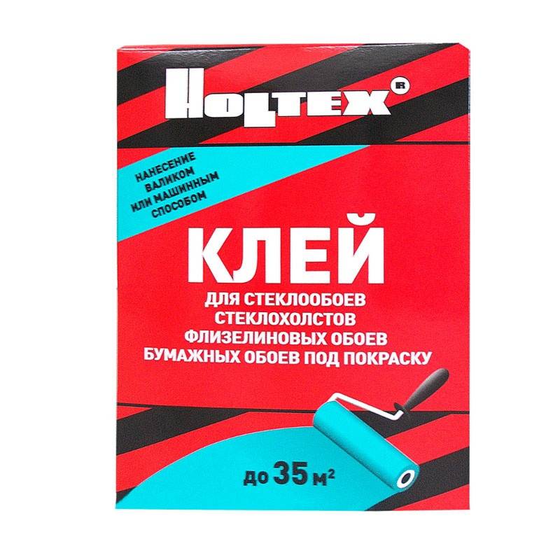 На какой клей клеить фотообои: советы профессионалов