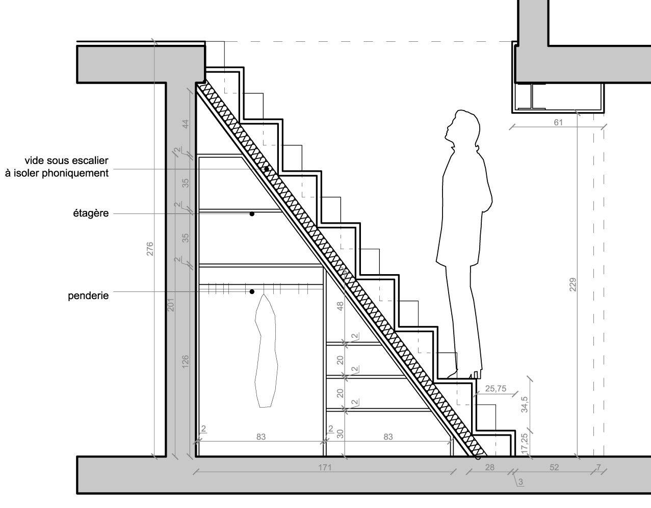 Подробно о строительстве лестницы на мансарду своими руками, фото обзор устройства и дизайна лестниц мансардных из дерева, металла, советы по расчету размеров | pomasteru.ru