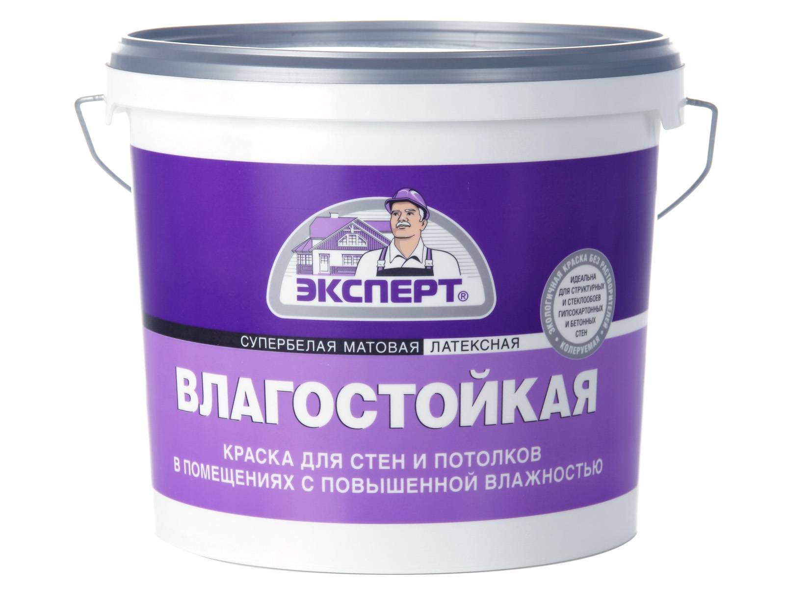 Как выбрать фасадную краску для наружных работ: какая краска для фасада самая лучшая и рейтинг видов отделочных составов