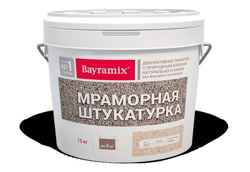 Расход декоративной штукатурки на 1м2: калькулятор расчета, как рассчитать и нормы расхода