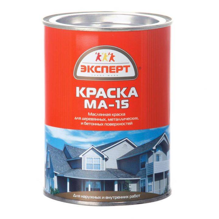 Покраска деревянных изделий акриловыми, масляными, эпоксидными и другими составами