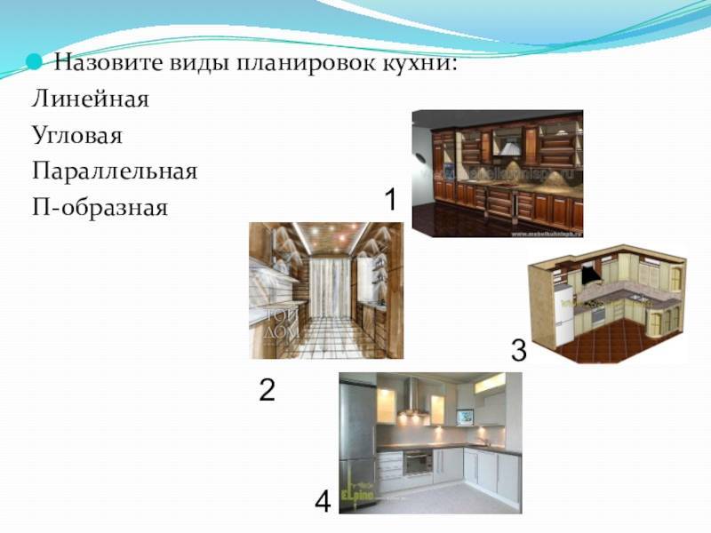 Одноэтажные дома (100+ фото): красивые проекты, идеи и дизайн