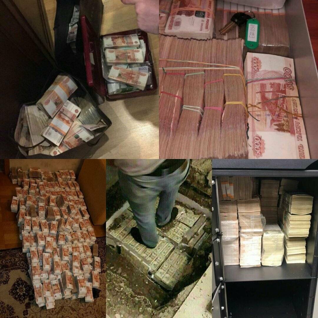 1 млрд рублей не предел: алла пугачева и максим галкин продают свой замок в деревне грязь