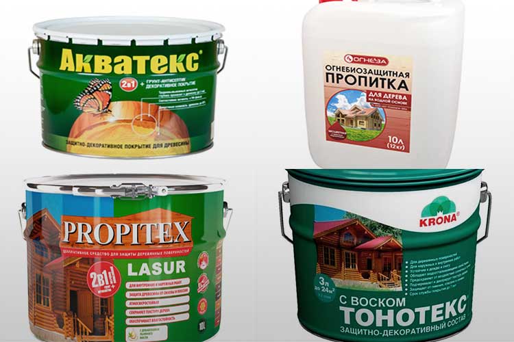 Грунт-эмаль: виды, свойства, преимущества применения