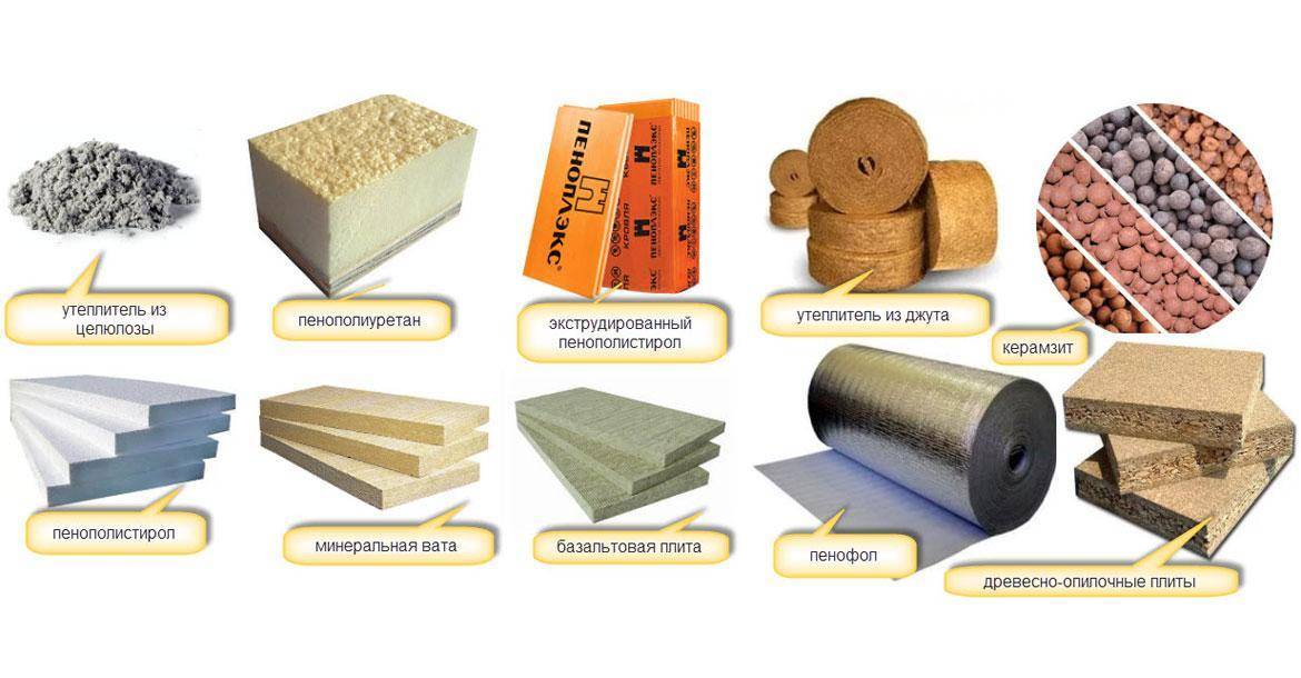 Материала который будете применять. Теплоизоляционные материалы (виды и свойства) таблица. Материалы для теплоизоляции стен. Теплоизоляционные материалы в строительстве. Форма теплоизоляционных материалов.