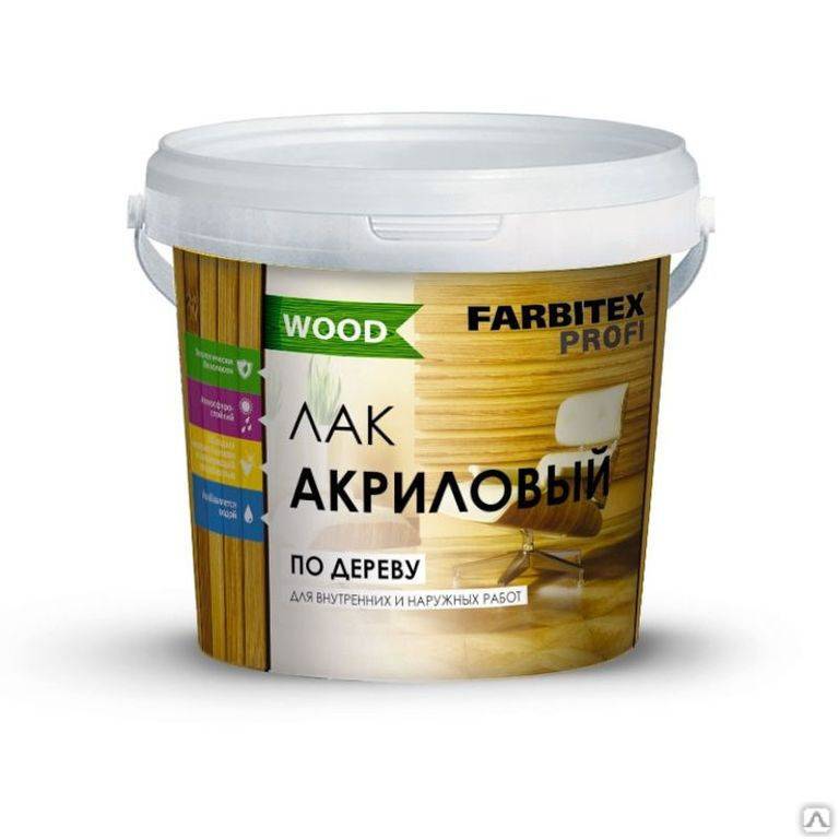 Нужно ли покрывать лаком акриловую краску?