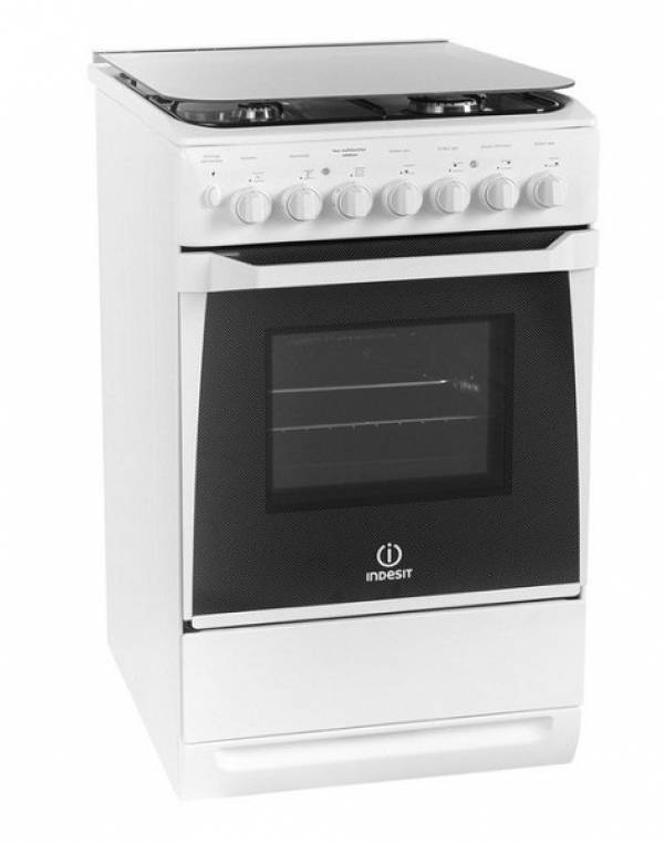 Gorenje – страна-производитель и продукция :: syl.ru