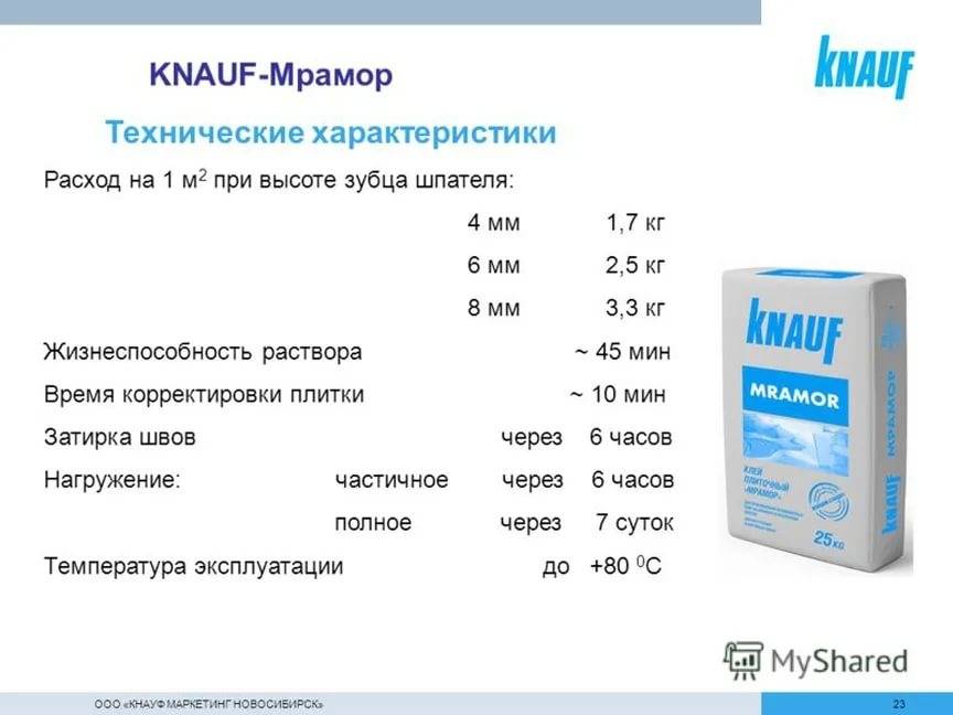 Чем склеить поролон между собой и с другими материалами