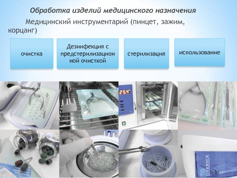 Возможности белого цвета в оформлении различных интерьеров, оттенки и особенности их использования - 36 фото