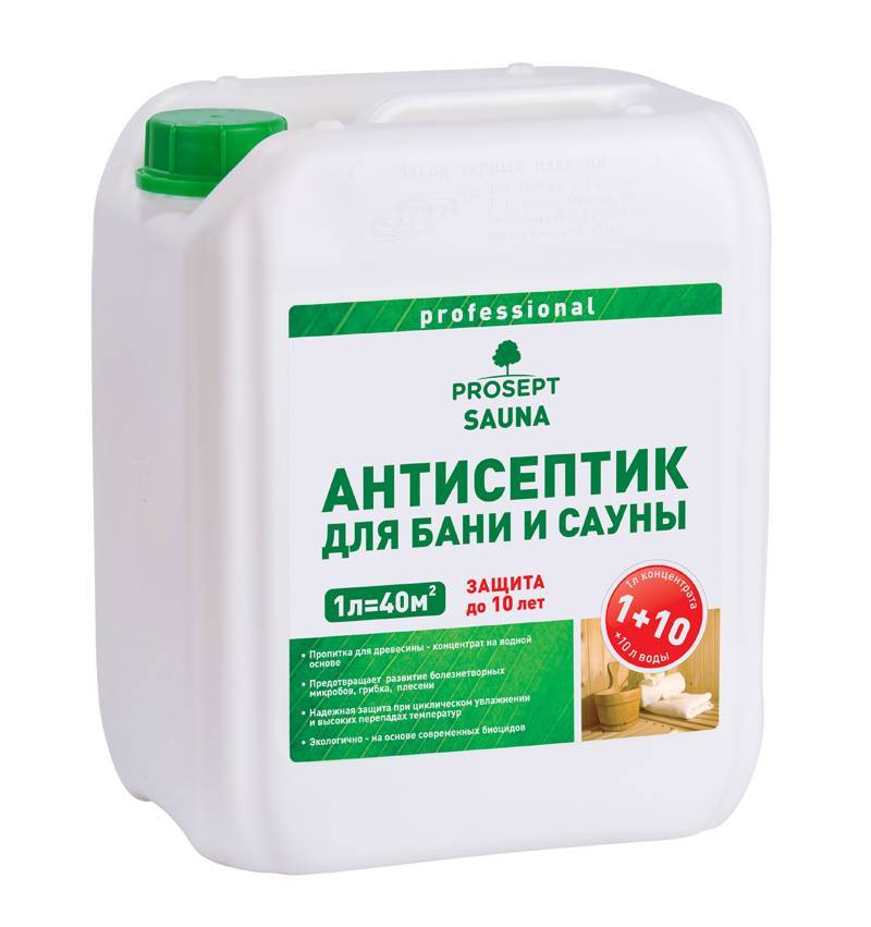 Обессмоливание и отбеливание древесины - древология - все о древесине, строительстве, ремонте, интерьере