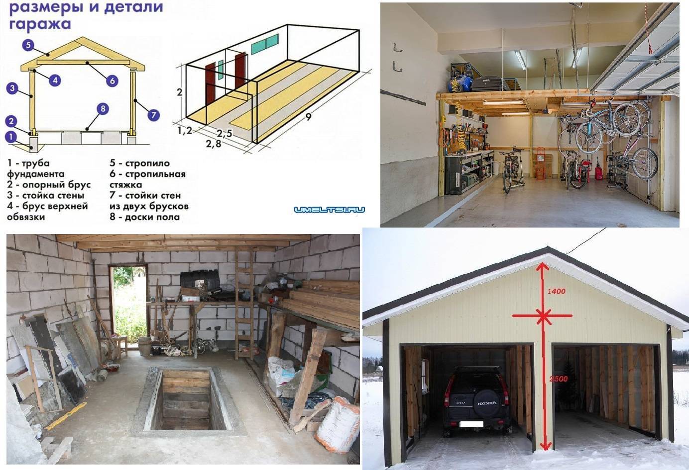 Размеры гараж внутри. Проект гаража из дерева. Постройка гаража. Проект строительства гаража. Материал для постройки гаража.