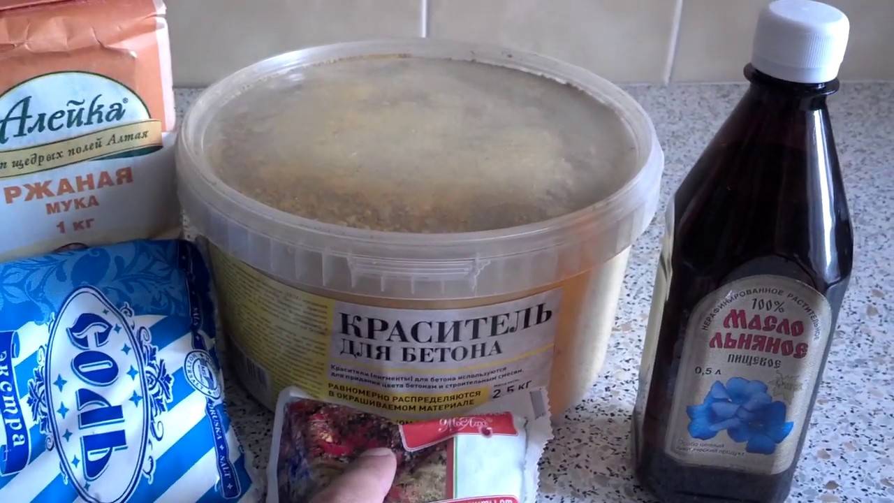 Финская свеча