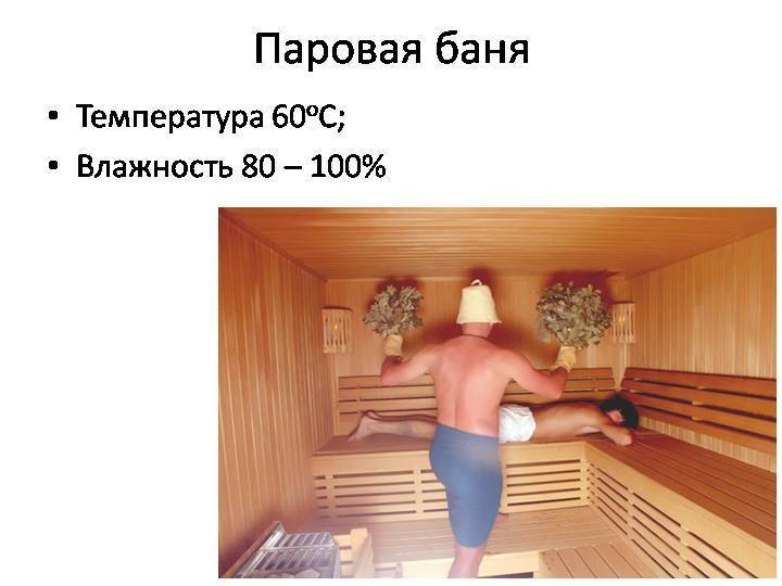 Доступ к информационному ресурсу ограничен на основании федерального закона «об информации, информационных технологиях и о защите информации»