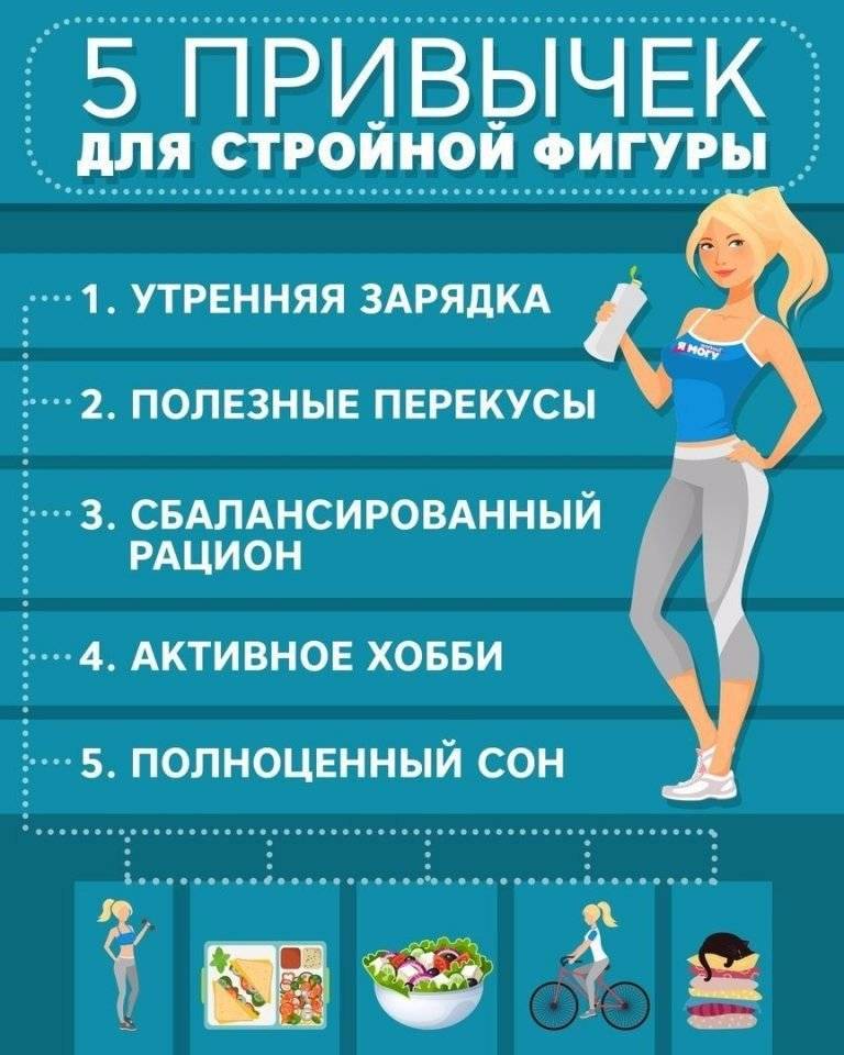 Советы домохозяйкам, как быстро и качественно сделать уборку квартиры