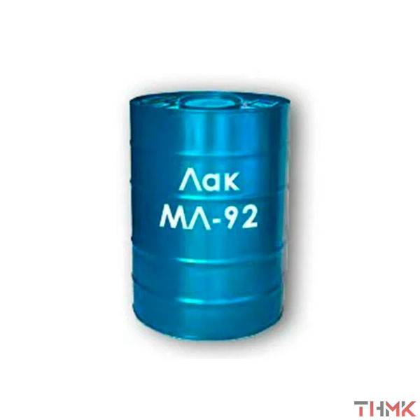 Что такое электроизоляционный лак и для чего его использовать?