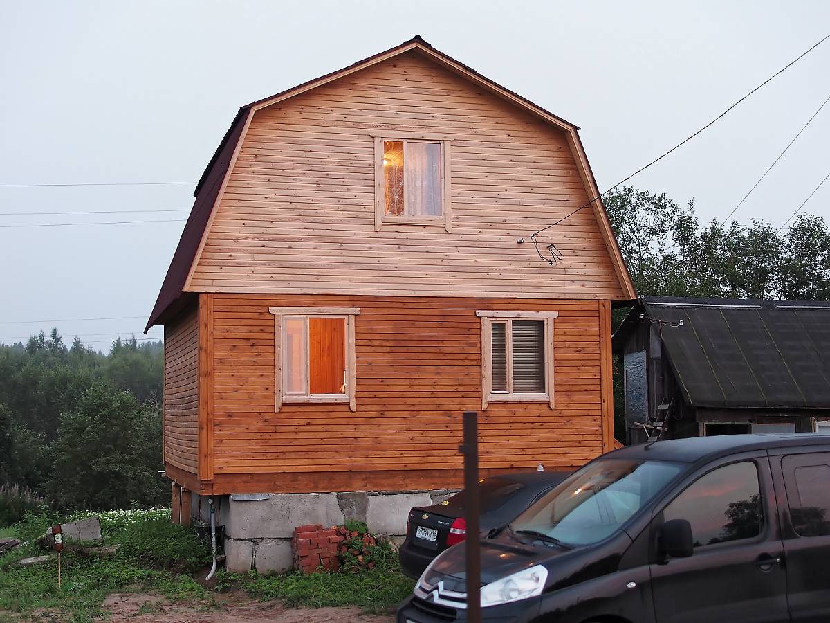 Покраска деревянного дома: варианты, какая краска лучше, видео, фото
покраска деревянного дома: варианты, какая краска лучше, видео, фото