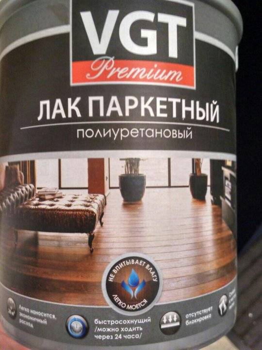 Всё ли вы знаете о применении полиуретановых лкм - 
kraski-laki-gruntovka.ru