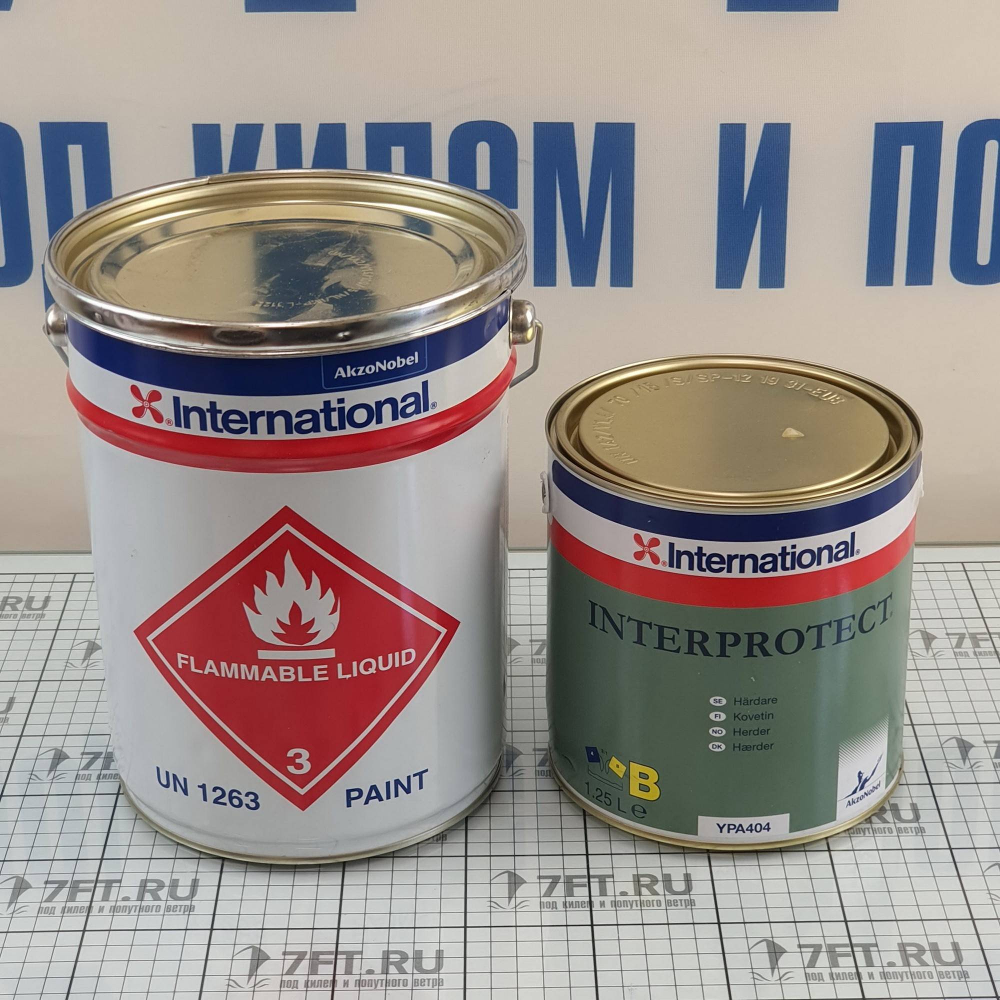 Эпоксидный грунт для авто: новол, реофлекс, применение и чем разбавить