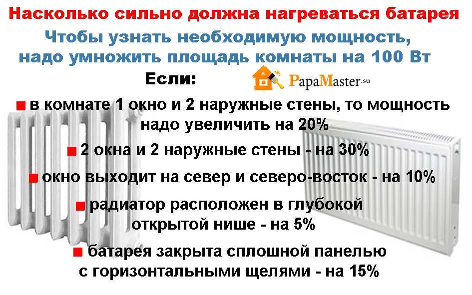 Какие радиаторы отопления лучше выбрать для квартиры многоэтажного дома: топ-17 2021 года