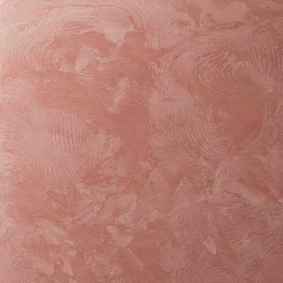 Декоративная штукатурка decorazza отзывы