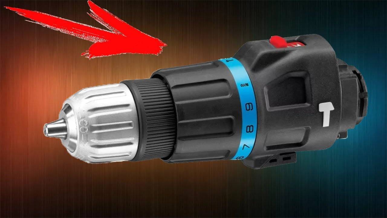 5 лучших магнитных насадок на шуруповерты - рейтинг 2022