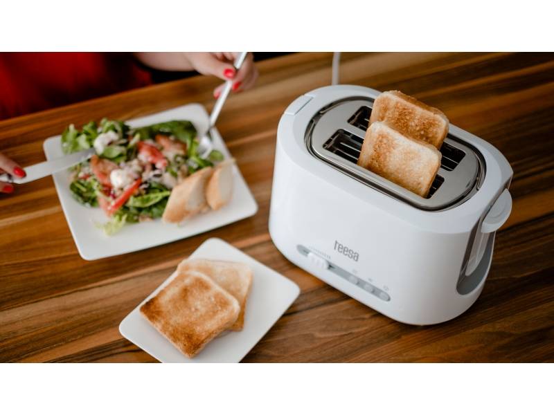 Как выбрать лучший тостер для дома: правильные советы по выбору от ichip.ru
