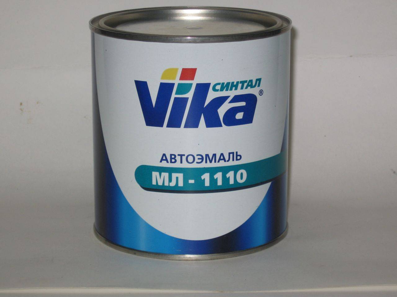 Гост 20481-80 эмали мл-1110. технические условия