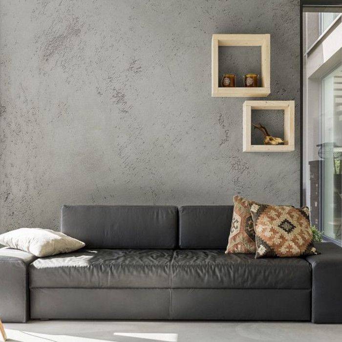 Декоративная штукатурка decorazza отзывы - строительные материалы - первый независимый сайт отзывов россии