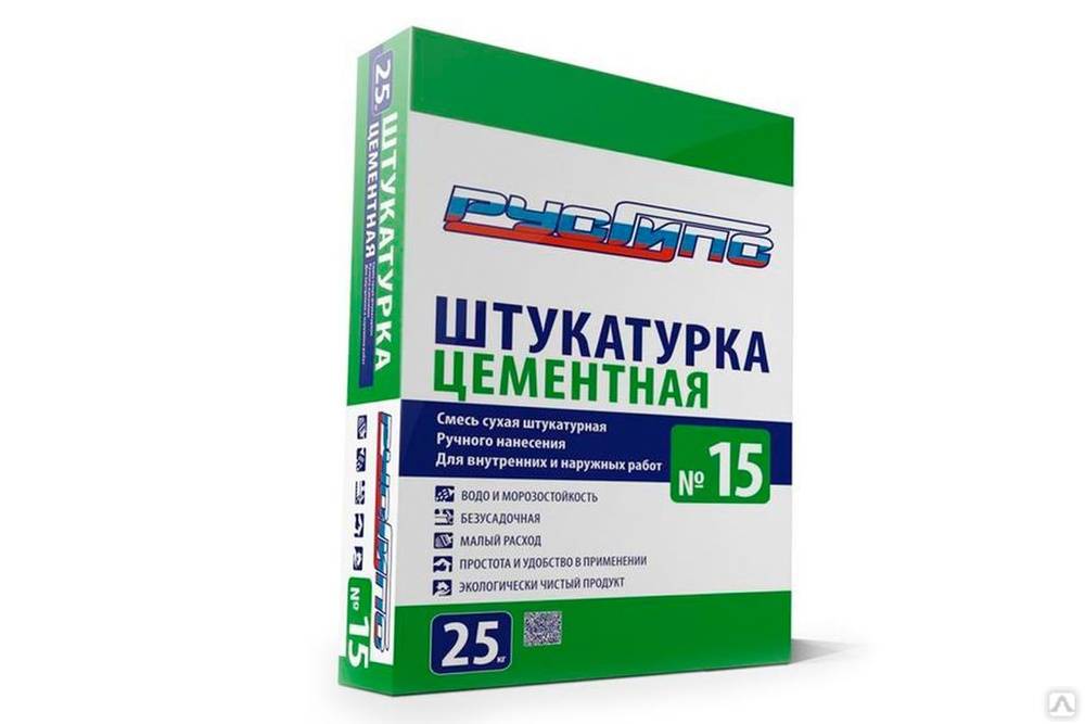 Гипсовая шпатлевка: описание материала, свойства сухой смеси и особенности применения (85 фото)