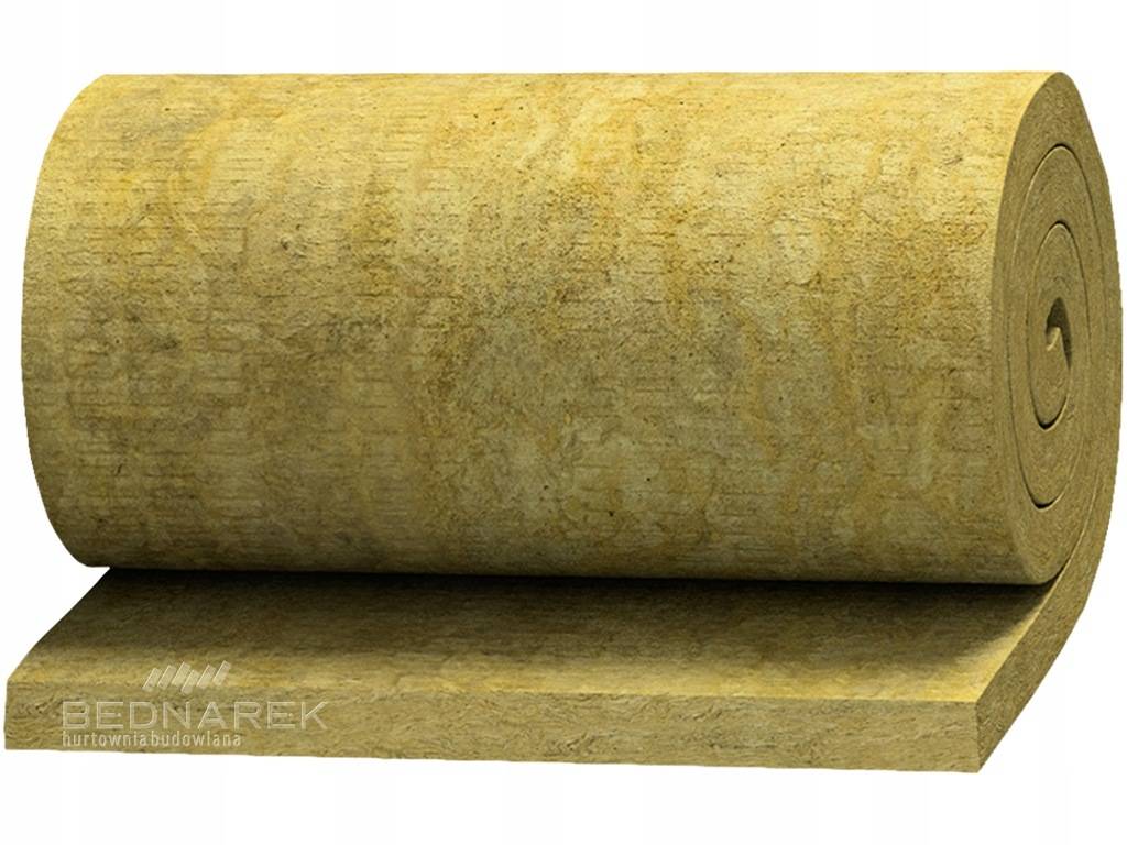 Топ-8 лучших производителей минеральная ваты +отзывы