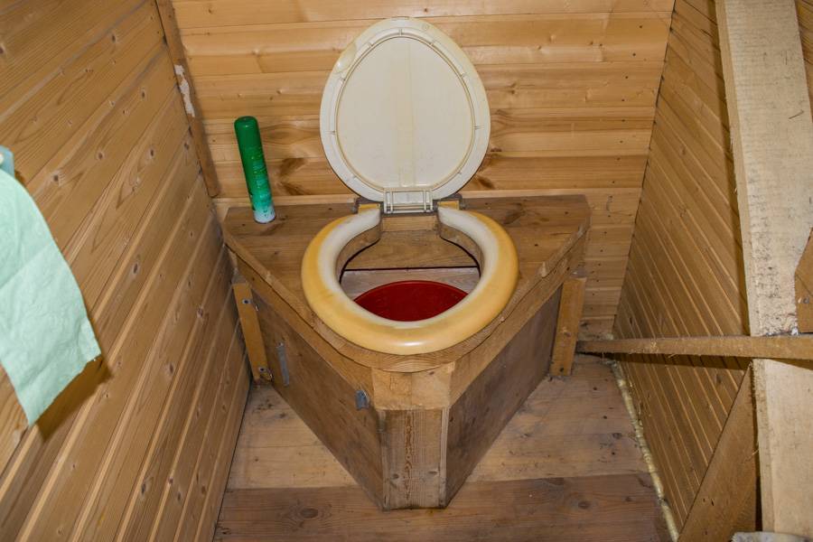 Унитаз для дачи прямой без воды, гидрозатвора, колена, сифона, смыва: канализация уличного дачного туалета со сливом