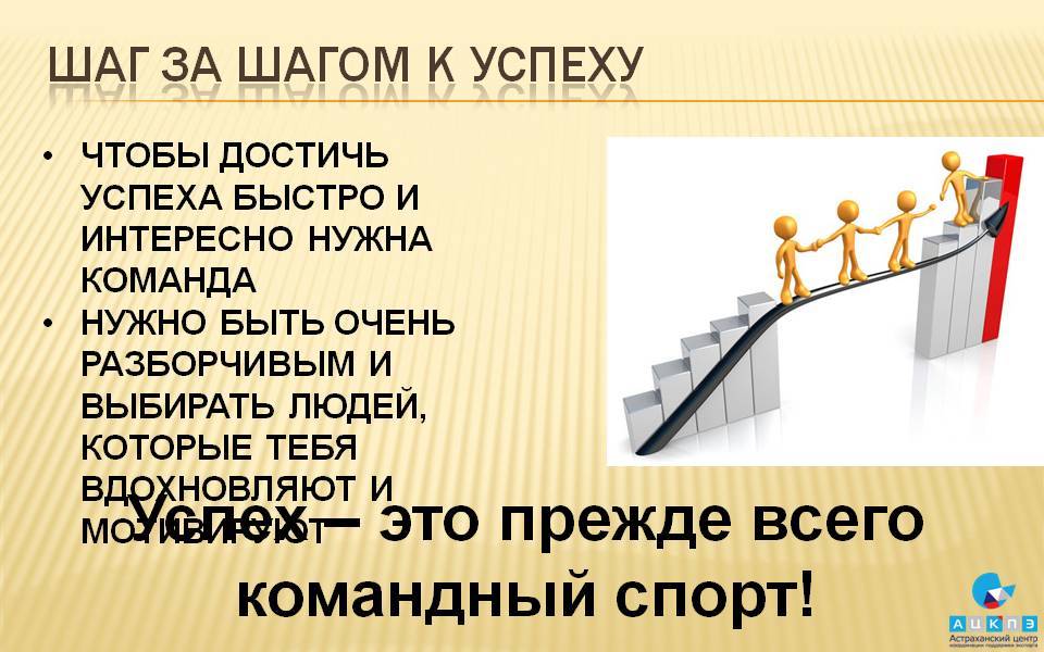 Как открыть строительную фирму: 10 способов поиска клиентов