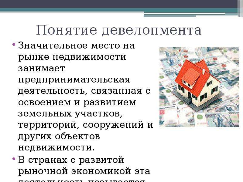 Принципы планировки дачного участка (75+ фото идей) +отзывы