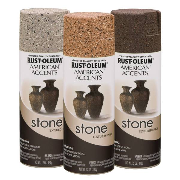 Декоративное покрытие multispec stone accents с эффектом природного камня