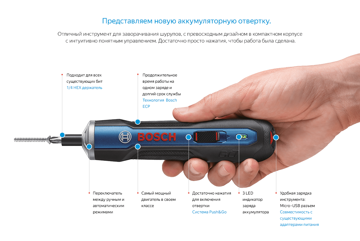 Отвертка предельная. Электроотвертка Bosch go Kit. Мини отвертка аккумуляторная бош. Bosch go 3. Шуруповерт Bosch go professional.