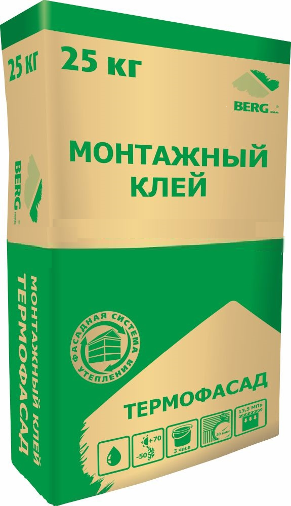 Клей для минеральной ваты  какой выбрать для работы - все про гипсокартон