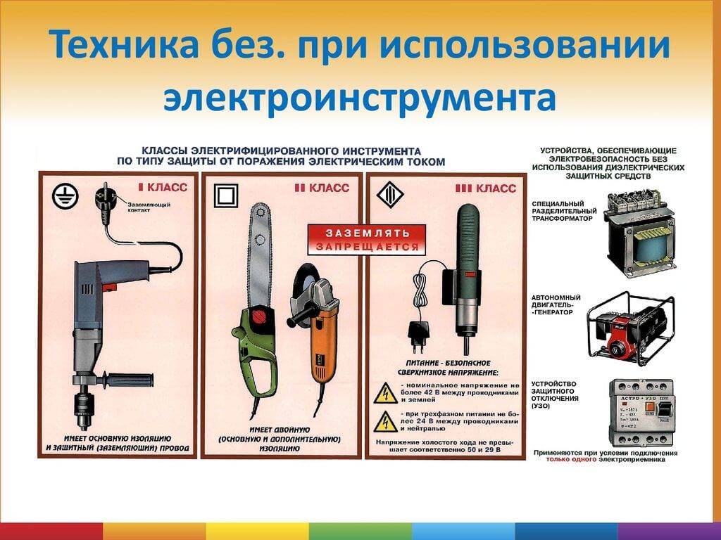 Аккумуляторная отвертка: виды, обзор лучших моделей, советы по выбору