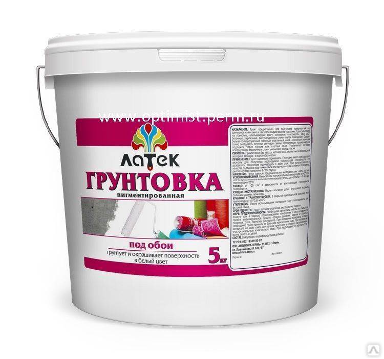 Как подготовить стены под жидкие обои своими руками: пошаговая инструкция, видео