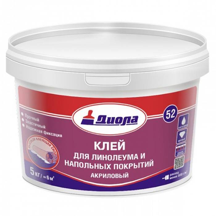Как красить водоэмульсионной краской стены