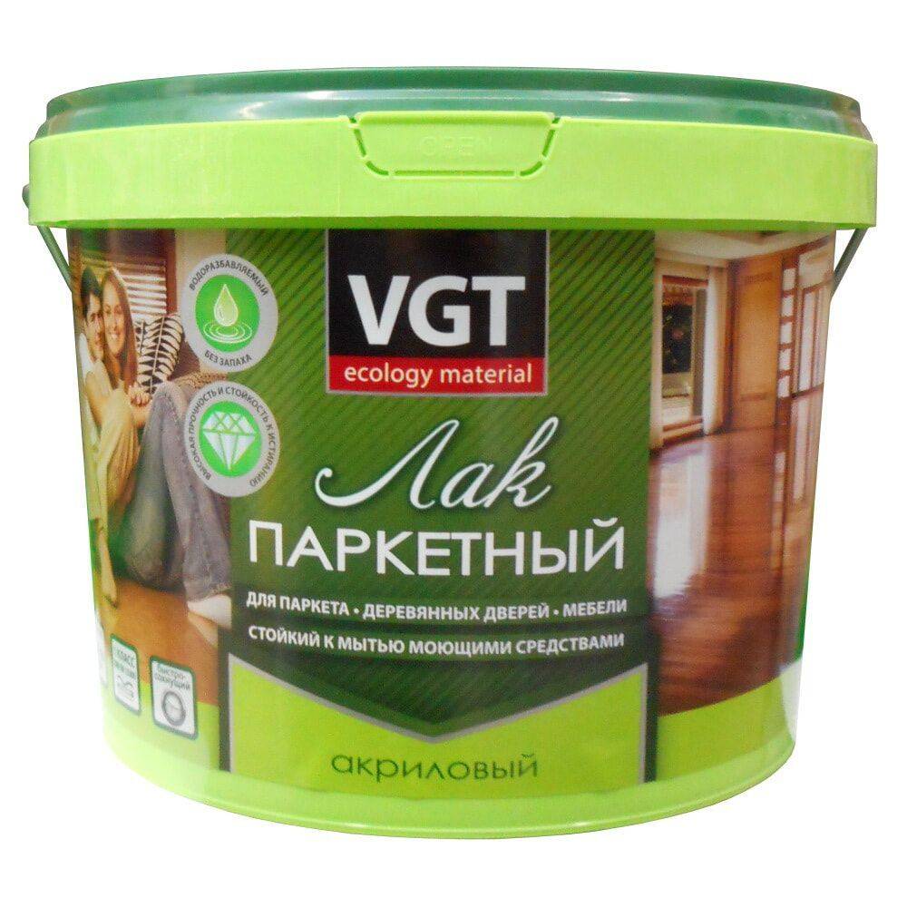 Автомобильный лак, типы, характеристики