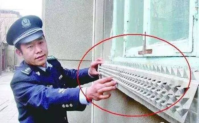 Обереги от зависти и злых людей: и другие способы защиты