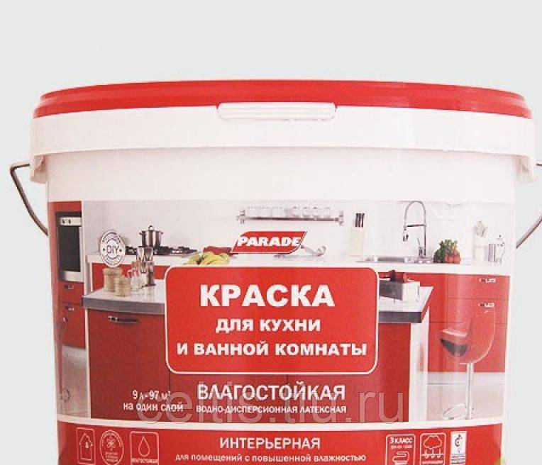 Краска для ванной комнаты: какую выбрать для покраски стен, какой краской покрасить, как красить, рейтинг лучших, фото
