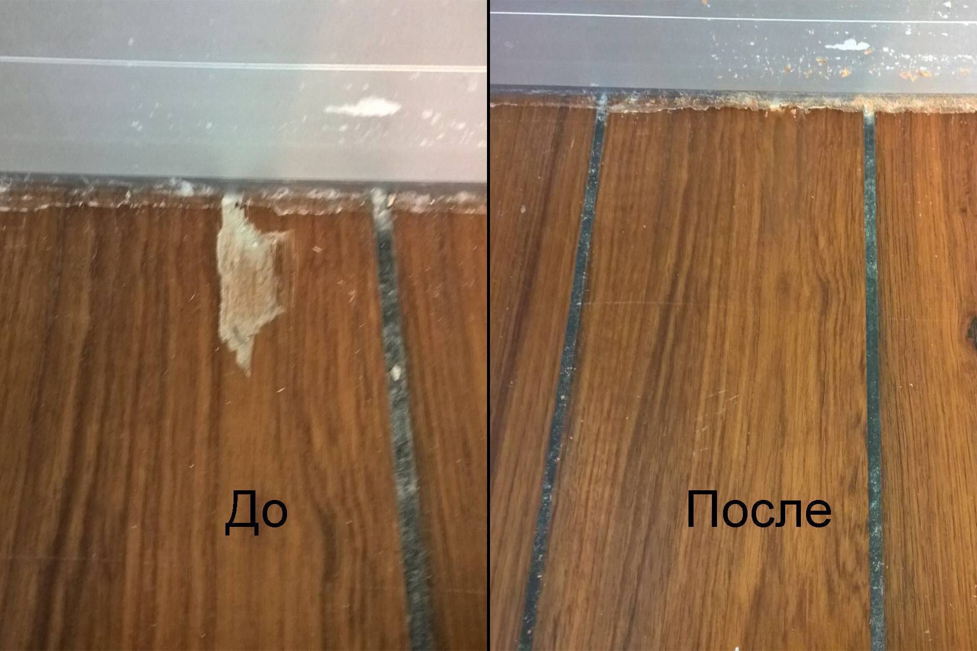 Ремонт паркета своими руками: подробная инструкция по реставрации паркета, циклевке паркета, его шлифовке и другим видам ремонта паркетного пола своими руками.