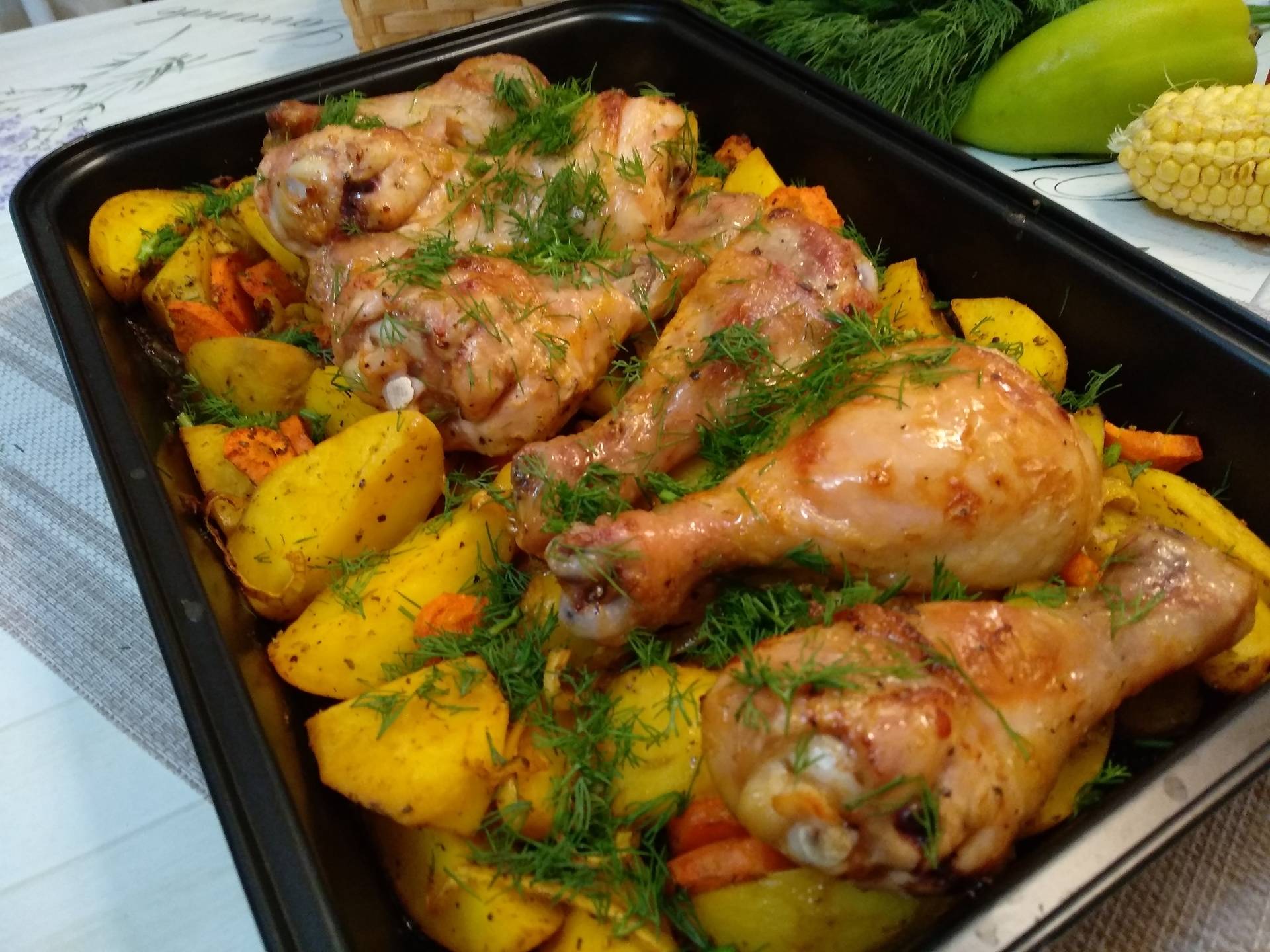 Домашняя пицца в духовке: быстро и легко. 8 вкусных и простых рецептов