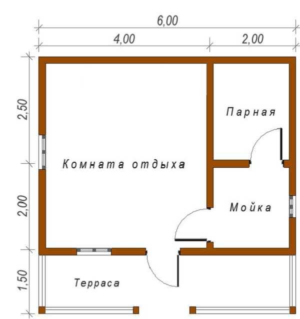 Баня из кирпича проекты. Баня из кирпича проекты 6х5. Баня из кирпича 6х6 планировка. Кирпичная баня 4х5. Баня из кирпича 3х4.