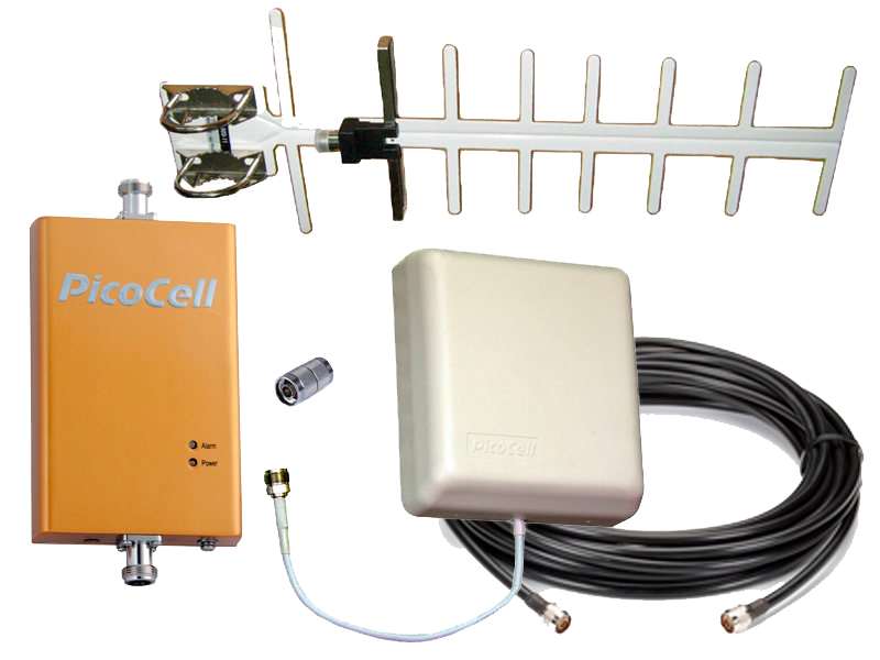 Антенна для усиления 3g 4g сигнала. Усилитель GSM 3g 4g сигнала. Антенна-усилитель 3g/4g сигнала Duo sma. Усилитель сотового сигнала GSM CDMA 3g 4g LTE. GSM репитер LTE 3g lintatrack.