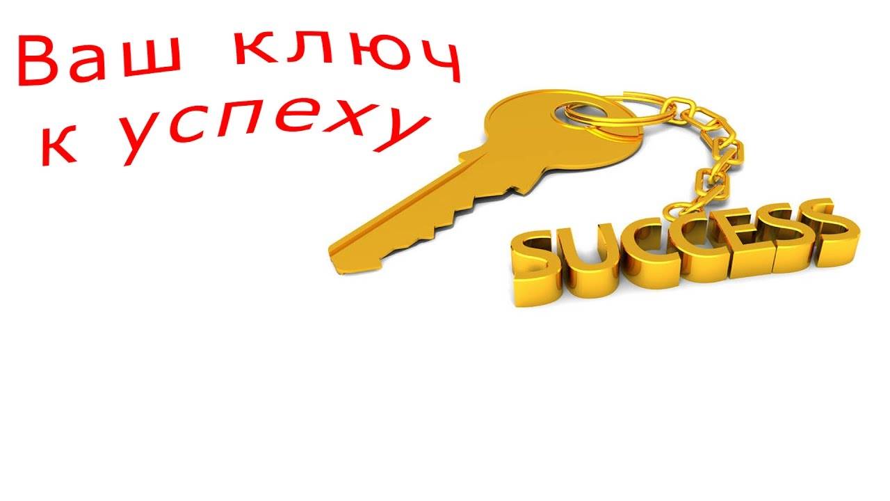 25 бизнес-идей, как заработать на стройке и ремонте
