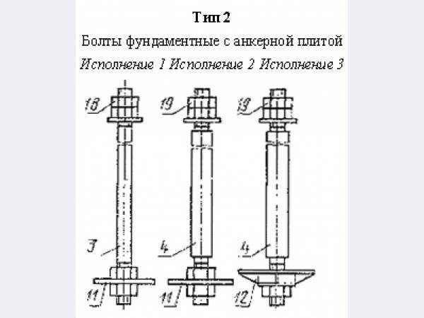 Усейн болт: биография и спортивная карьера самого быстрого человека на планете