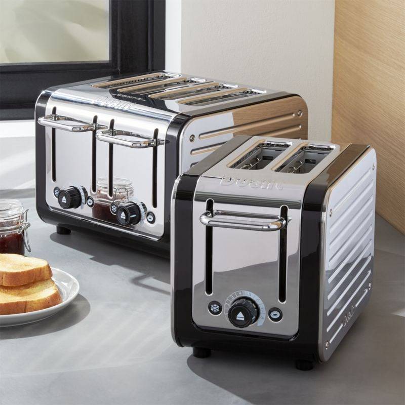 Какой лучше выбрать тостер для дома: обзор моделей, характеристики, отзывы - samvsestroy.ru
